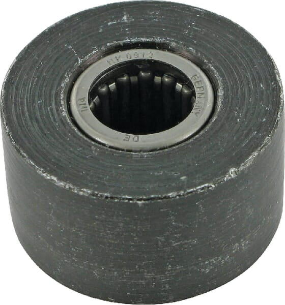 Rolle