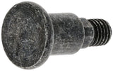 Schraube