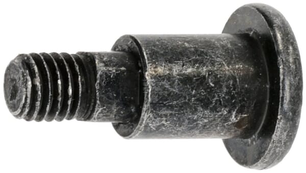 Schraube