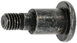 Schraube