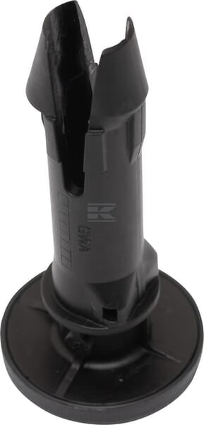 Kopfstütze