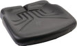 Sitzpolster PVC