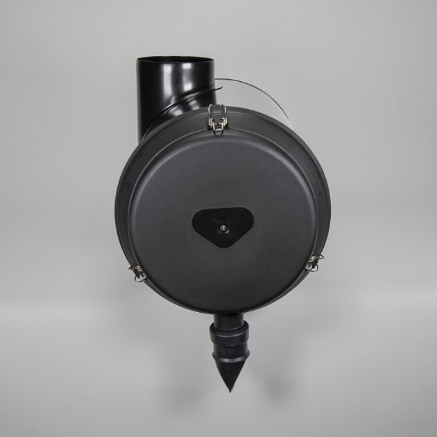 G150519 Luftfilter (RadialSeal FRG3)