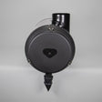 G150520 Luftfilter (RadialSeal FRG3)