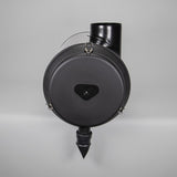 G150520 Luftfilter (RadialSeal FRG3)