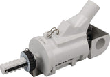 Dosierer Minimax kpl.