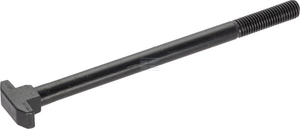 Schraube M14x215