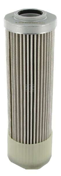 Hydraulikfilter