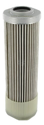 Hydraulikfilter