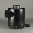 G180087 Luftfilter (RadialSeal FRG2)