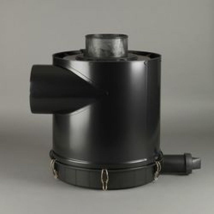 G180087 Luftfilter (RadialSeal FRG2)