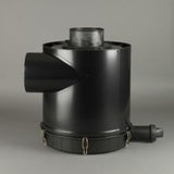 G180087 Luftfilter (RadialSeal FRG2)