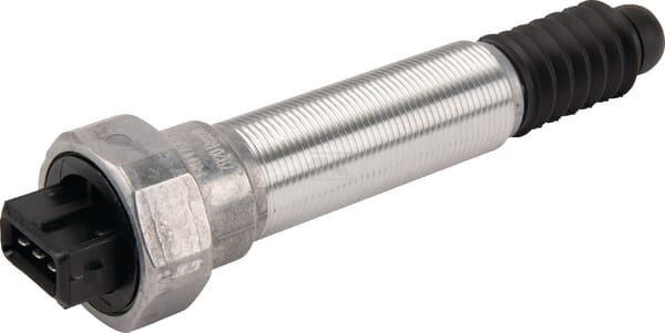 Sensor
