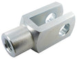 Gabelkopf G12x24