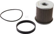 Hydraulikfilter