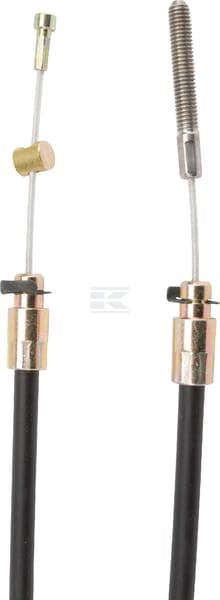 Kabel