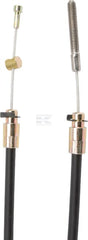 Kabel