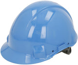Schutzhelm G3001 blau