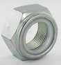 Mutter M30 BP
