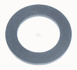 Dichtung 21X33X2 EPDM