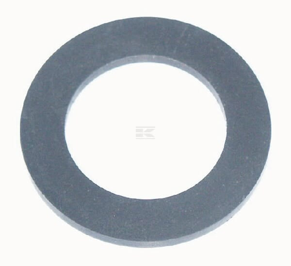 Dichtung 21X33X2 EPDM