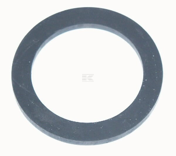Dichtung 33X45X3 EPDM