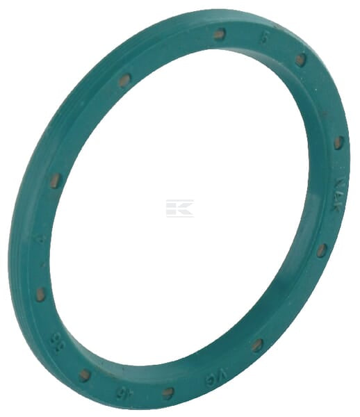 Dichtring