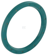 Dichtring