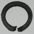 Vorgeformter Ring