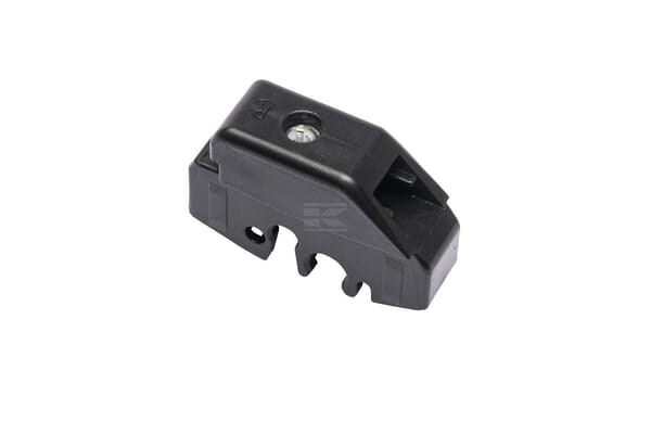 Adapter