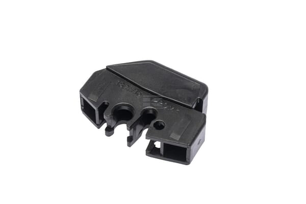 Adapter