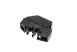 Adapter
