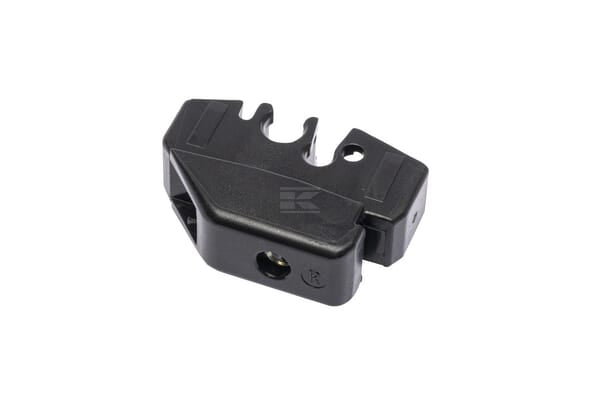 Adapter