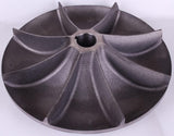 Bauteil BP