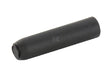 Sicherungsstift 8x35