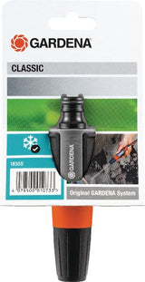 Sprühgerät Classic 1/2"
