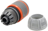 Schlauchkupplung 1/2"