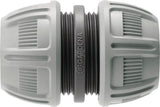 Schlauchverbinder 1/2"