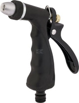 Spritzpistole