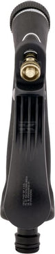 Spritzpistole