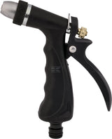 Spritzpistole