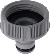Gewindestück 33,3mm 1" Innengewinde