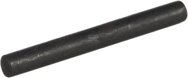 Sicherungsstift für Kraftschraubereinsatz 4,0x35 mm