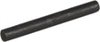 Sicherungsstift für Kraftschraubereinsatz 3,0x25 mm
