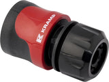 Schnellkupplung 1/2"