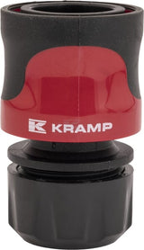 Schnellkupplung 1/2"