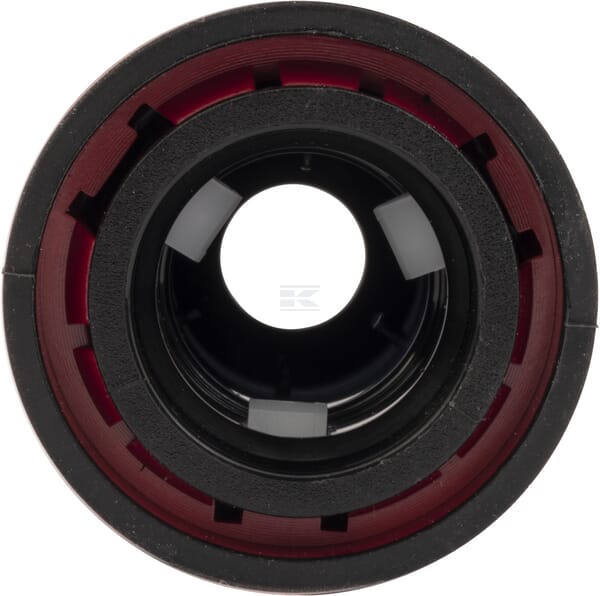 Schnellkupplung 1/2"