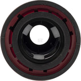 Schnellkupplung 1/2"