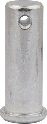 Bolzen 16x45