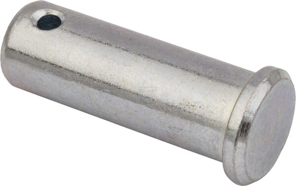 Bolzen 16x45